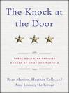 The Knock at the Door